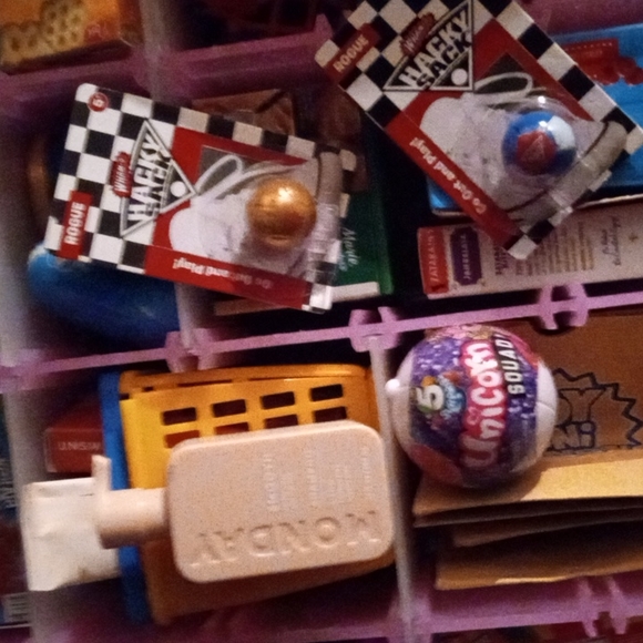 Mini brands - Picture 4 of 8